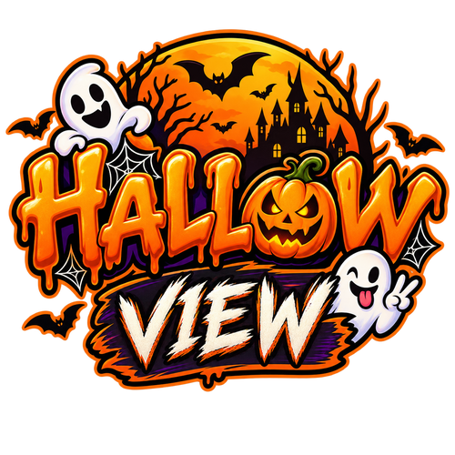 Hallow